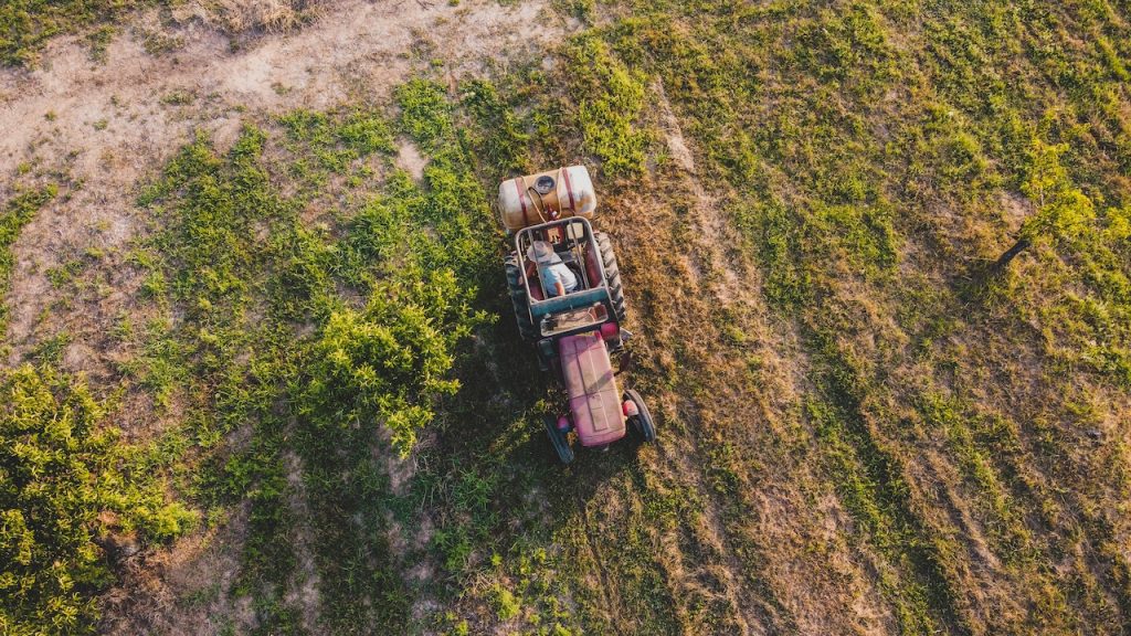 Права на трактор Т-16 в Воронеже: особенности и порядок получения